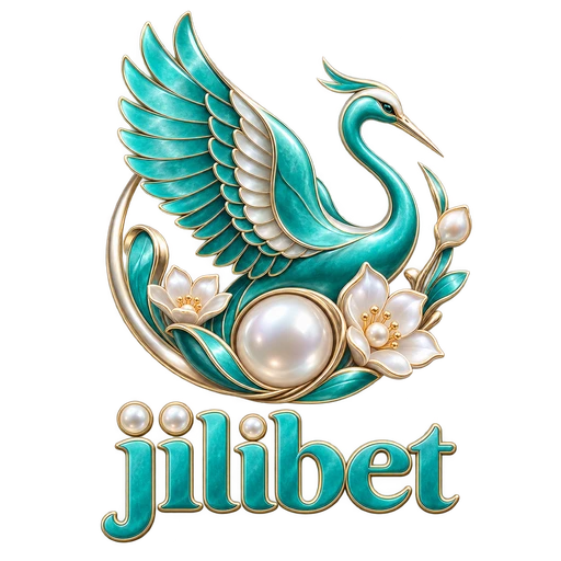 jilibet